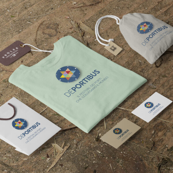 03 Ready For Use Scenes_GEN