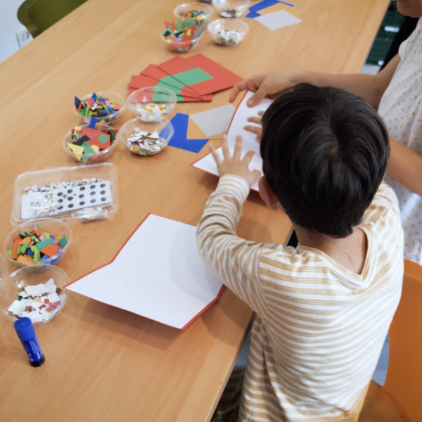 DP 2024-05-14 alle 12.17.03