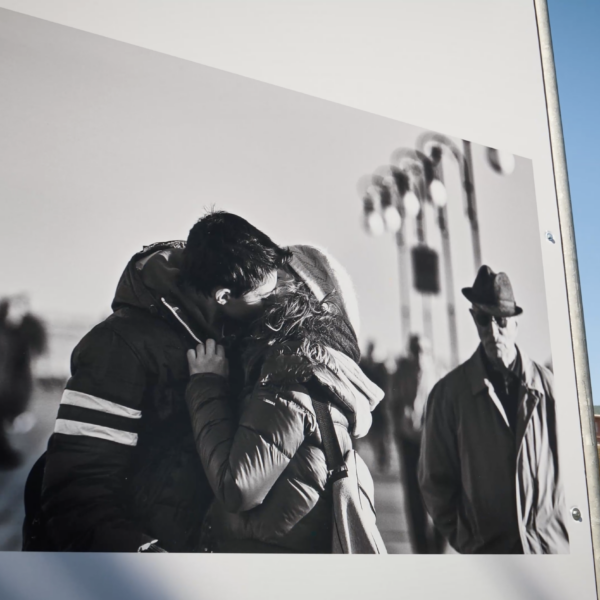 DP 2024-05-14 alle 12.17.34