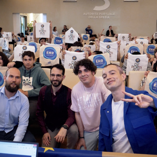 DP 2024-05-14 alle 12.19.25