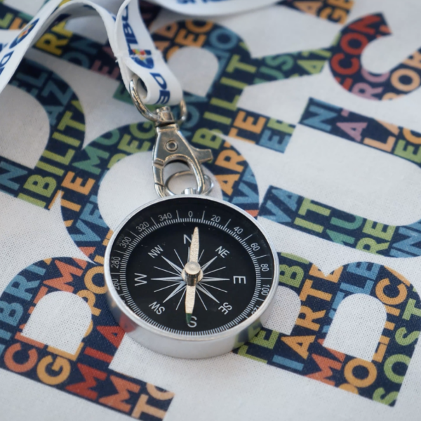 DP 2024-05-14 alle 12.20.12