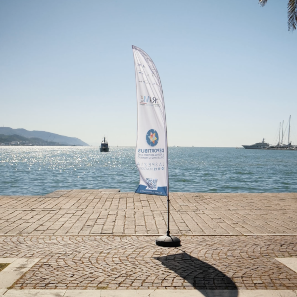 DP 2024-05-14 alle 12.20.41