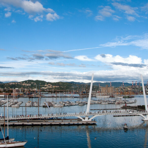 Immagini dell'evento Festa della Marineria - Tall Ship Regatta 2013
La Spezia, 3-7/09/2013
Photo ©Francesco Rastrelli protected by Copyright. Tutti i diritti riservati.
Solo uso ufficio stampa. Editorial use only for press release