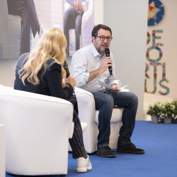 Sabato intera Giornata-14