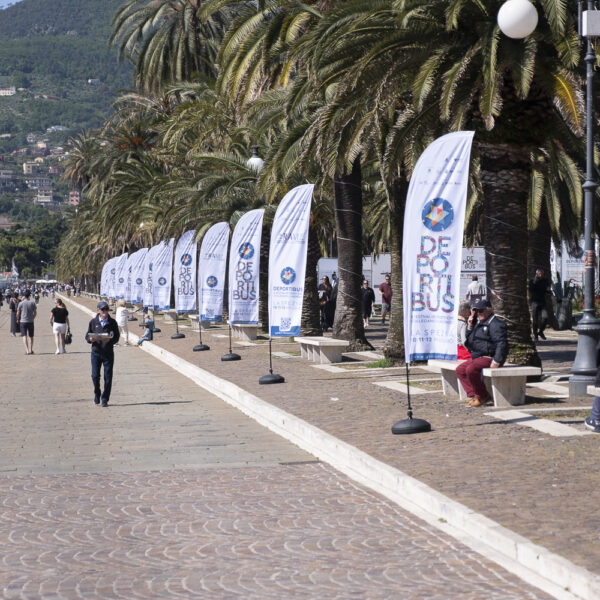 Sabato intera Giornata-66