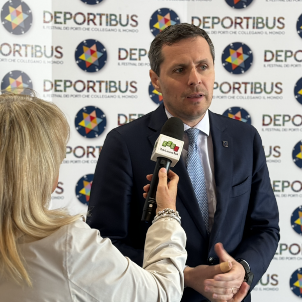 Screenshot 2025-10-15 alle 10.30.56