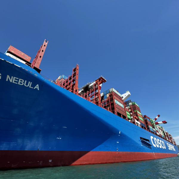 Screenshot 2025-10-15 alle 10.33.57