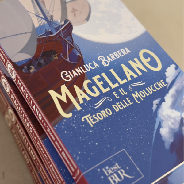 Screenshot 2025-10-15 alle 10.42.28