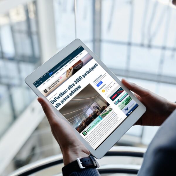 smartmockups_lw6bp8yx