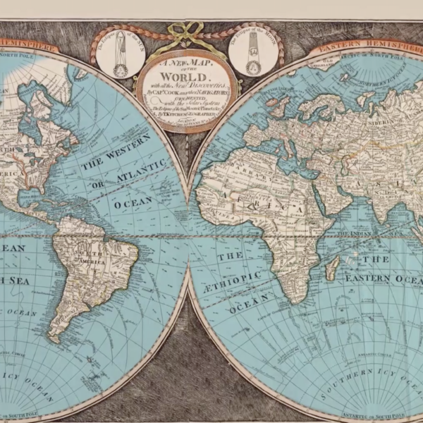 Screenshot 2026-01-13 alle 12.05.56