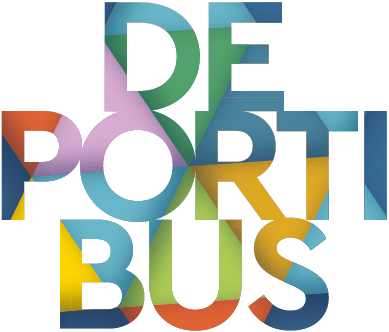 DePortibus
