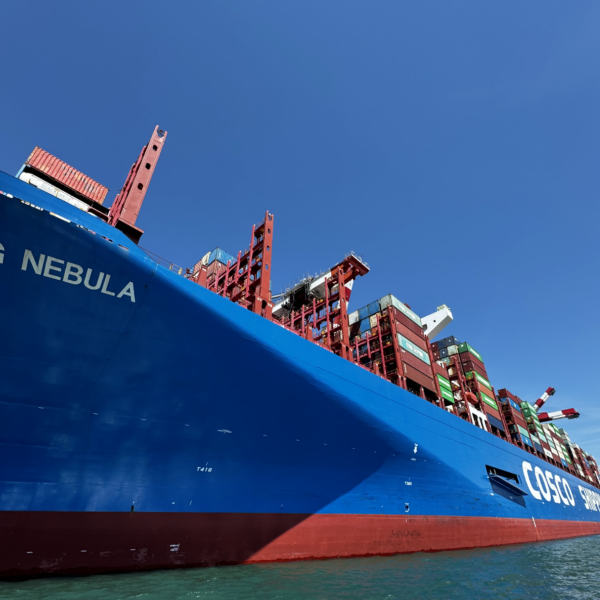 Screenshot 2025-10-15 alle 10.33.57