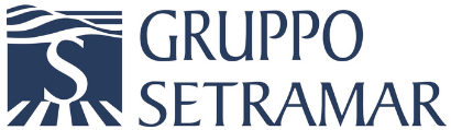 gruppo setramar