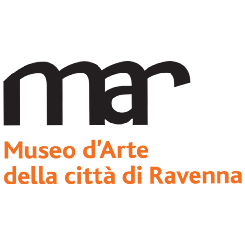 logo museo